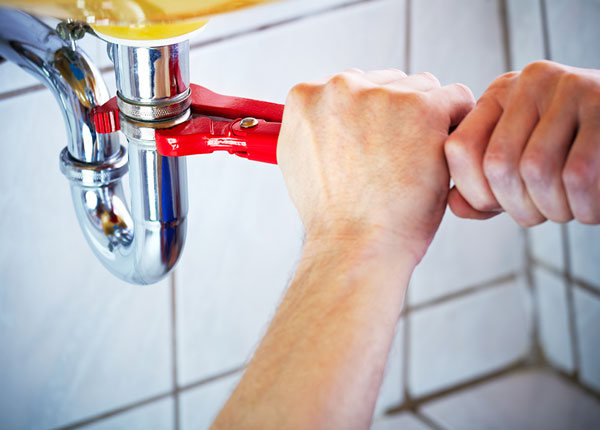 About Jacobs Creek Plumbers