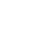 Jacobs Creek Plumbers